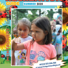 2025 Summer Recreation Guide
